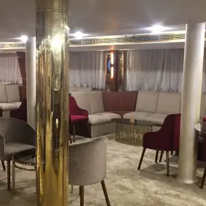 Explore Wonders of Egypt: 6-Days 5-Nights- Cairo and 4-Days Nile Cruise Aswan to Luxor, Air Balloon, Abu Simbel including Flights from Cairo for 6 days with Egypt Gift Tours and discover unforgettable experiences - Photo 3