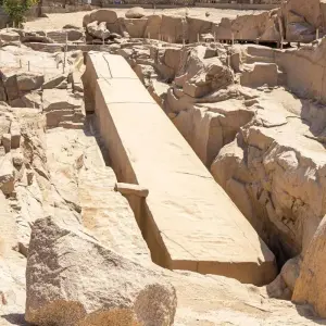 Explore Luxor to Aswan Day Tour: Philae Temple and Nubian Village By Car and Return By Train for 1 days with Egypt Gift Tours and discover unforgettable experiences - Photo 5