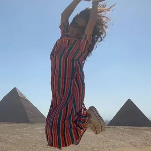 Explore Egypt 8-Nights Cairo, Nile Cruise, Abu Simbel&Balloon From Cairo for 9 days with Egypt Gift Tours and discover unforgettable experiences - Photo 5