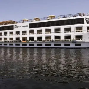 Explore 4-Nights Nile Cruise Luxor to Aswan and Abu Simbel by Sleeper Train Round-trip from Cairo for 7 days with Egypt Gift Tours and discover unforgettable experiences - Photo 11