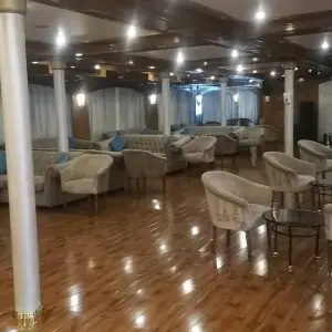 Explore 4 Days 3 Nights Nile Cruise From Luxor to Aswan including Nubian Village Tour for 4 days with Egypt Gift Tours and discover unforgettable experiences - Photo 3