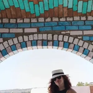 Explore 4 Days 3 Nights Nile Cruise From Aswan to Luxor including Nubian Village Tour for 4 days with Egypt Gift Tours and discover unforgettable experiences - Photo 4