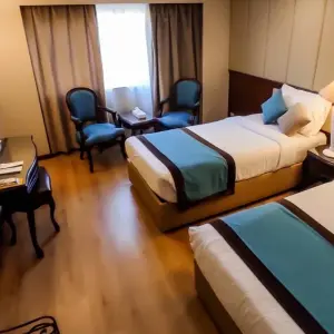 Explore Explore Egypt from Cairo: 14-Days 13-Nights Cairo, Alexandria, Nile Cruise and Red Sea for 14 days with Egypt Gift Tours and discover unforgettable experiences - Photo 6