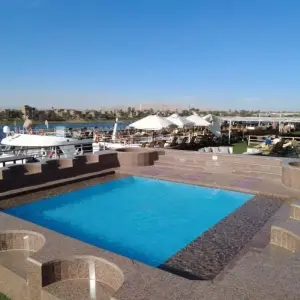 Explore Explore Egypt from Cairo: 14-Days 13-Nights Cairo, Alexandria, Nile Cruise and Red Sea for 14 days with Egypt Gift Tours and discover unforgettable experiences - Photo 8