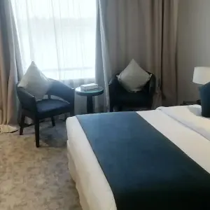 Explore 4 Days 3 Nights Nile Cruise Aswan to Luxor with Nubian Village and Flights From Cairo for 4 days with Egypt Gift Tours and discover unforgettable experiences - Photo 6