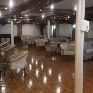 Explore 4 Days 3 Nights Nile Cruise From Aswan to Luxor including Nubian Village Tour for 4 days with Egypt Gift Tours and discover unforgettable experiences - Photo 8