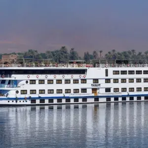 Explore 3 Nights Cruise Luxor to Aswan including Air Balloon, Abu Simbel and Nubian Village for 4 days with Egypt Gift Tours and discover unforgettable experiences - Photo 9