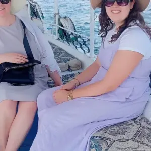 Explore 3 Nights Cruise Aswan to Luxor, Abu Simbel, Nubian Village and Air Balloon with Flights From Cairo for 4 days with Egypt Gift Tours and discover unforgettable experiences - Photo 9