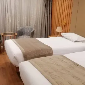 Explore Wonders of Egypt: 6-Days 5-Nights- Cairo and 4-Days Nile Cruise Luxor to Aswan, Air Balloon, Abu Simbel including Flights from Cairo for 6 days with Egypt Gift Tours and discover unforgettable experiences - Photo 9