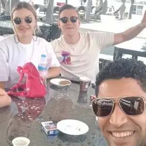 Explore 4 Days 3 Nights Nile Cruise Luxor to Aswan with Nubian Village and Flights From Cairo for 4 days with Egypt Gift Tours and discover unforgettable experiences - Photo 8