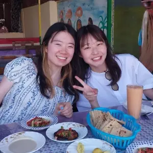 Explore 4 Nights Cruise Luxor to Aswan, Air Balloon, Abu Simbel and Nubian Village with Flights From Cairo for 5 days with Egypt Gift Tours and discover unforgettable experiences - Photo 5