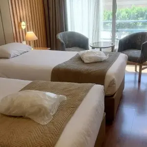 Explore 4 Days 3 Nights Nile Cruise From Luxor to Aswan including Nubian Village Tour for 4 days with Egypt Gift Tours and discover unforgettable experiences - Photo 9