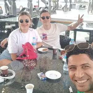 Explore 3 Nights Cruise Aswan to Luxor, Abu Simbel, Nubian Village and Air Balloon with Flights From Cairo for 4 days with Egypt Gift Tours and discover unforgettable experiences - Photo 11