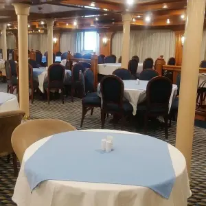 Explore 5-Days 4-Nights Nile Cruise Trip From Luxor to Aswan for 5 days with Egypt Gift Tours and discover unforgettable experiences - Photo 3