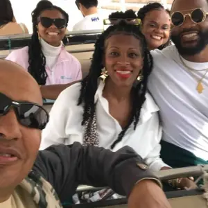 Explore 4 Days 3 Nights Nile Cruise Aswan to Luxor with Nubian Village and Flights From Cairo for 4 days with Egypt Gift Tours and discover unforgettable experiences - Photo 10