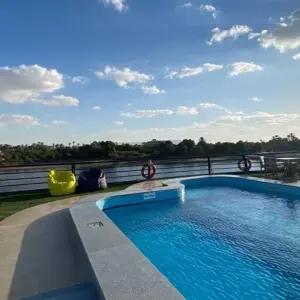 Explore 4 Days 3 Nights Nile Cruise Luxor to Aswan with Nubian Village and Flights From Cairo for 4 days with Egypt Gift Tours and discover unforgettable experiences - Photo 11