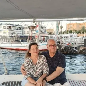 Explore 5-Days 4-Nights Cruise Luxor to Aswan including Hot Air Balloon and Abu Simbel By Plane From Cairo for 5 days with Egypt Gift Tours and discover unforgettable experiences - Photo 3