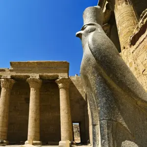 Explore 3-Nights Nile Cruise Aswan to Luxor and Abu Simbel by Sleeper Train Round-trip from Cairo for 6 days with Egypt Gift Tours and discover unforgettable experiences - Photo 3