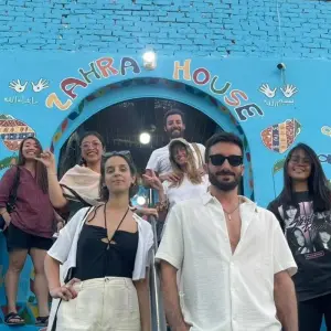 Explore 5 Days 4 Nights Nile Cruise From Luxor to Aswan including Nubian Village Tour for 5 days with Egypt Gift Tours and discover unforgettable experiences - Photo 6