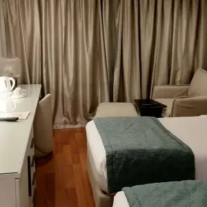 Explore Amazing 2 Nights Cruise From Luxor to Aswan including Tours and Hot Air Balloon for 3 days with Egypt Gift Tours and discover unforgettable experiences - Photo 4