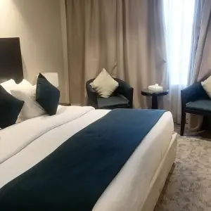 Explore 5 Days 4 Nights Nile Cruise From Luxor to Aswan including Nubian Village Tour for 5 days with Egypt Gift Tours and discover unforgettable experiences - Photo 9