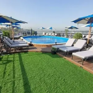 Explore 4-Days 3-Nights Cruise Luxor to Aswan including Hot Air Balloon and Abu Simbel By Plane From Cairo for 4 days with Egypt Gift Tours and discover unforgettable experiences - Photo 11