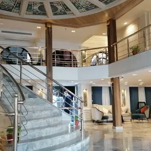 Explore Amazing 3-Days 2-Nights Nile Cruise Aswan to Luxor with Edfu and Kom Ombo Tours for 3 days with Egypt Gift Tours and discover unforgettable experiences - Photo 2