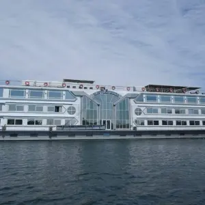 Explore Amazing 2 Nights Cruise From Luxor to Aswan including Tours and Hot Air Balloon for 3 days with Egypt Gift Tours and discover unforgettable experiences - Photo 7