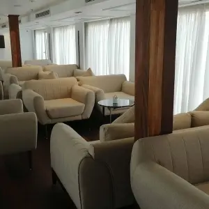 Explore Amazing 3-Days 2-Nights Nile Cruise Luxor to Aswan with Edfu and Kom Ombo Tours for 3 days with Egypt Gift Tours and discover unforgettable experiences - Photo 3