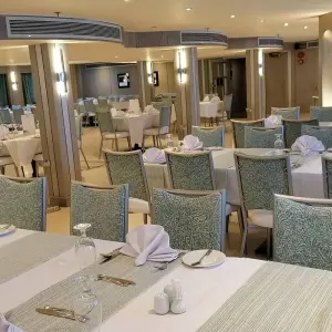 Explore Amazing 2 Nights Cruise From Luxor to Aswan including Tours and Hot Air Balloon for 3 days with Egypt Gift Tours and discover unforgettable experiences - Photo 8