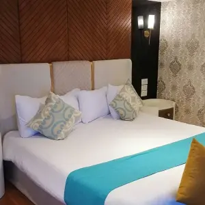 Explore 5 Days Nile Cruise From Luxor, Edfu, Kom Ombo and Aswan Private Guided Tours for 5 days with Egypt Gift Tours and discover unforgettable experiences - Photo 9