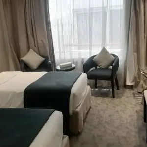 Explore Amazing 2 Nights Cruise From Luxor to Aswan including Tours and Hot Air Balloon for 3 days with Egypt Gift Tours and discover unforgettable experiences - Photo 9