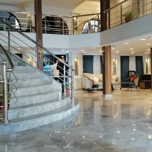 Explore Amazing 3-Days 2-Nights Nile Cruise Luxor to Aswan with Edfu and Kom Ombo Tours for 3 days with Egypt Gift Tours and discover unforgettable experiences - Photo 5