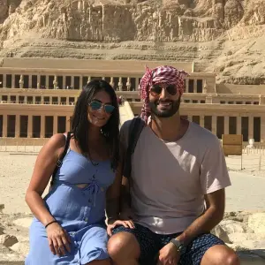 Explore Amazing 2-Nights Nile Cruise From Luxor To Aswan including All Sightseeing Tours for 3 days with Egypt Gift Tours and discover unforgettable experiences - Photo 5