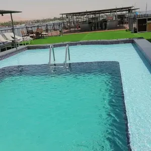 Explore Amazing 3-Days 2-Nights Nile Cruise Luxor to Aswan with Edfu and Kom Ombo Tours for 3 days with Egypt Gift Tours and discover unforgettable experiences - Photo 7