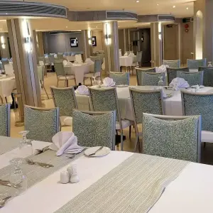 Explore Amazing 3-Days 2-Nights Nile Cruise Aswan to Luxor with Edfu and Kom Ombo Tours for 3 days with Egypt Gift Tours and discover unforgettable experiences - Photo 7