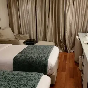 Explore Amazing 3-Days 2-Nights Nile Cruise Aswan to Luxor with Edfu and Kom Ombo Tours for 3 days with Egypt Gift Tours and discover unforgettable experiences - Photo 8