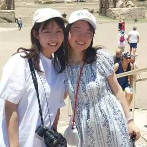 Explore Best 3-Nights Cruise From Aswan To Luxor including Nubian Village and Hot Air Balloon for 4 days with Egypt Gift Tours and discover unforgettable experiences - Photo 2