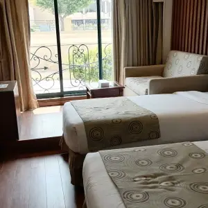 Explore Amazing 3-Days 2-Nights Nile Cruise Luxor to Aswan with Edfu and Kom Ombo Tours for 3 days with Egypt Gift Tours and discover unforgettable experiences - Photo 9