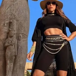 Explore Amazing 7 Nights Nile Cruise From Luxor To Aswan with Abu Simbel and Hot Air Balloon for 8 days with Egypt Gift Tours and discover unforgettable experiences - Photo 3