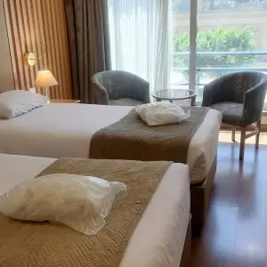 Explore Amazing 4-Days Nile Cruise Luxor To Aswan with Sightseeing and Abu Simbel By Plane From Cairo for 4 days with Egypt Gift Tours and discover unforgettable experiences - Photo 7