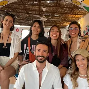 Explore Amazing 3-Nights Cruise From Luxor To Aswan including Abu Simbel and Nubian Village for 4 days with Egypt Gift Tours and discover unforgettable experiences - Photo 8