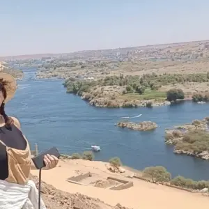 Explore Amazing 5-Days Nile Cruise from Luxor To Aswan with Sightseeing and Abu Simbel for 5 days with Egypt Gift Tours and discover unforgettable experiences - Photo 6