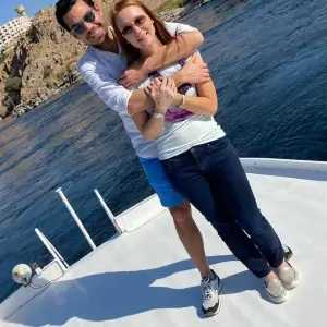 Explore Amazing 7 Nights Nile Cruise From Luxor To Aswan with Abu Simbel and Hot Air Balloon for 8 days with Egypt Gift Tours and discover unforgettable experiences - Photo 5