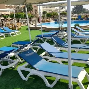Explore Enchanting 5-Days Nile Cruise From Luxor to Aswan with Hot Air Balloon and Sightseeing for 5 days with Egypt Gift Tours and discover unforgettable experiences - Photo 2