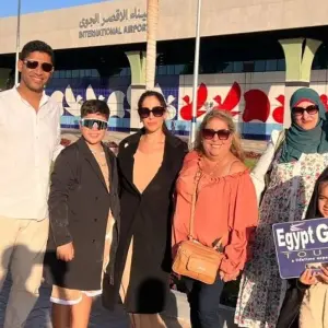 Explore Enchanting 4-Days Nile Cruise Luxor to Aswan with Hot Air Balloon and Sightseeing including Flights From Cairo for 4 days with Egypt Gift Tours and discover unforgettable experiences - Photo 3