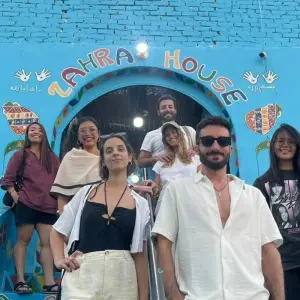 Explore Amazing 3-Nights Cruise From Luxor To Aswan including Abu Simbel and Nubian Village for 4 days with Egypt Gift Tours and discover unforgettable experiences - Photo 11