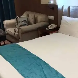 Explore Amazing 7 Nights Nile Cruise From Luxor To Aswan with Abu Simbel for 8 days with Egypt Gift Tours and discover unforgettable experiences - Photo 9