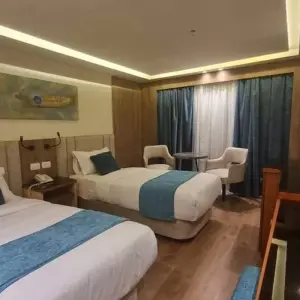 Explore Enchanting 4-Days Nile Cruise From Aswan to Luxor with Hot Air Balloon and Sightseeing for 4 days with Egypt Gift Tours and discover unforgettable experiences - Photo 8