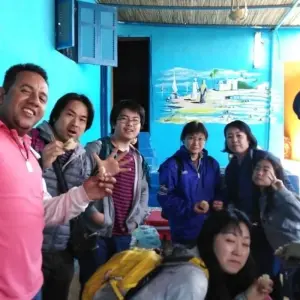 Explore Amazing 3-Nights Cruise Aswan To Luxor Abu Simbel, Nubian Village including Round-Trip Flights From Cairo for 4 days with Egypt Gift Tours and discover unforgettable experiences - Photo 2